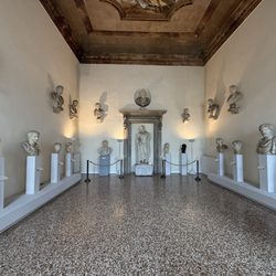 Museo Correr