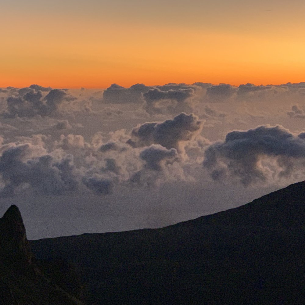 Skyline Hawaii - Tours Near Me - Kahului, Hawaii Skyline Hawaii - Tours Near Me - Kahului, Hawaii