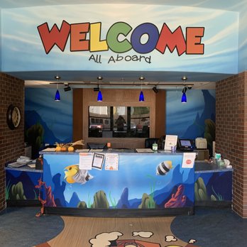 Imagination Station Early Learning Center - Child Care & Day Care Near Me - Las Vegas, Nevada Imagination Station Early Learning Center - Child Care & Day Care Near Me - Las Vegas, Nevada