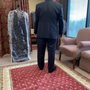 Photo of Toy's Tailoring