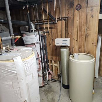 Ogborn Plumbing - Plumbing Near Me - Washington, Illinois Ogborn Plumbing - Plumbing Near Me - Washington, Illinois