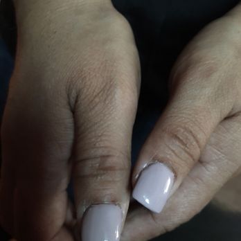 Venus Nails - Nail Salons Near Me - Atwater, California Venus Nails - Nail Salons Near Me - Atwater, California