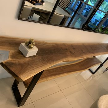 Sutton Projekt Furniture Maker - Butler table - Cabinetry Near Me Sutton Projekt Furniture Maker - Butler table - Cabinetry Near Me