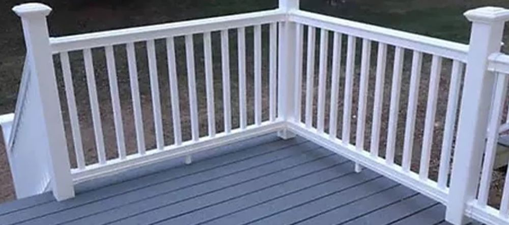 Slide of Smith Anointed Management