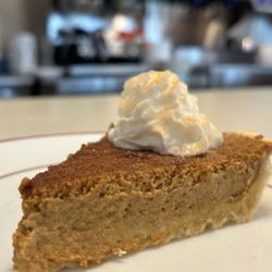 The Madison Hop