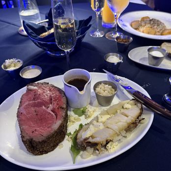 NYY Steak - Steakhouses Near Me - Coconut Creek, Florida NYY Steak - Steakhouses Near Me - Coconut Creek, Florida