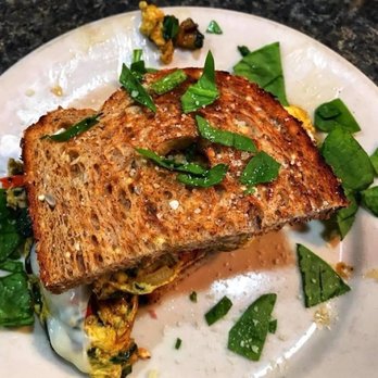 The Daily Dose Cafe - Coffee & Tea Near Me - Kenosha, Wisconsin
