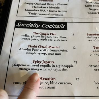 Yamato - Sushi Bars Near Me - Myrtle Beach, South Carolina Yamato - Sushi Bars Near Me - Myrtle Beach, South Carolina
