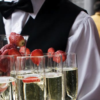 The WaitStaff Team - Party & Event Planning Near Me - Tigard, Oregon The WaitStaff Team - Party & Event Planning Near Me - Tigard, Oregon