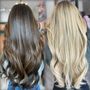 Photo of BelBonita Brazilian Hair Extensions