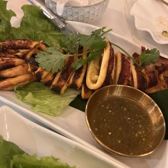 Prode - Thai Near Me - Little Neck, New York Prode - Thai Near Me - Little Neck, New York