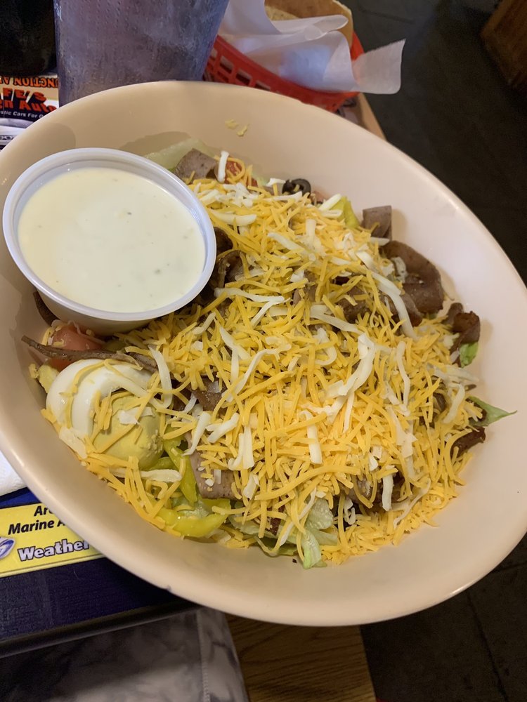 MARBULL’S RESTAURANT & TAVERN 24 Photos & 15 Reviews American (New