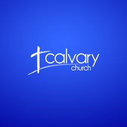 Calvary Church