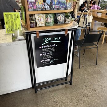 Work in Progress - May 2025 Menu - Wine Bars Near Me - Costa Mesa, California Work in Progress - May 2025 Menu - Wine Bars Near Me - Costa Mesa, California