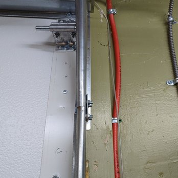 A1 Garage Door Service - Just stupid - Garage Door Services Near Me - Flagstaff, Arizona