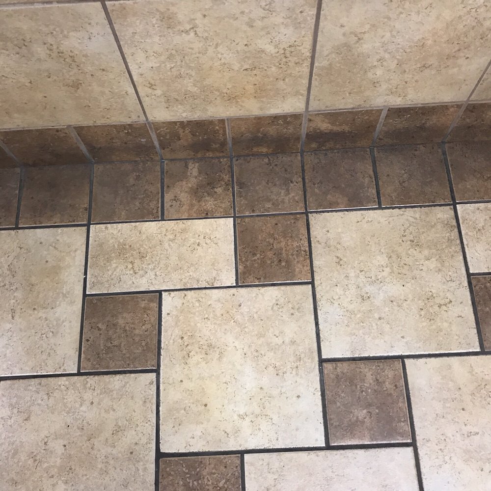 Lowe's Home Improvement - Bathroom tile. - Hardware Stores Near Me - Brooksville, Florida Lowe's Home Improvement - Bathroom tile. - Hardware Stores Near Me - Brooksville, Florida
