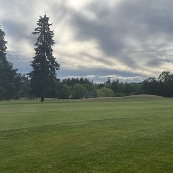 Pumpkin Ridge Golf Club - Golf Near Me - North Plains, Oregon Pumpkin Ridge Golf Club - Golf Near Me - North Plains, Oregon