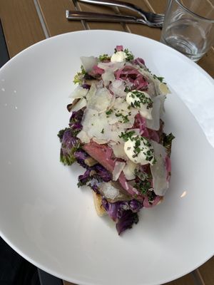 Chronos Winery by null