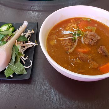 Pho Auntie 7 - Beef Stew Noodle Soup - Vietnamese Near Me - Castro Valley, California Pho Auntie 7 - Beef Stew Noodle Soup - Vietnamese Near Me - Castro Valley, California