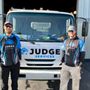 Photo of Judge Services