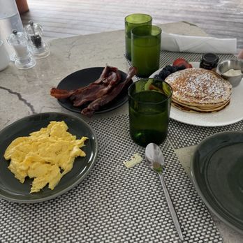 The Palms Hotel & Spa - Hotels Near Me - Miami Beach, Florida The Palms Hotel & Spa - Hotels Near Me - Miami Beach, Florida