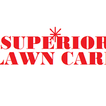 Superior Lawn Care - the words superior lawn care - Landscaping Near Me - Wallingford, Connecticut Superior Lawn Care - the words superior lawn care - Landscaping Near Me - Wallingford, Connecticut