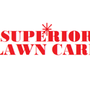 Photo of Superior Lawn Care
