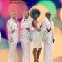 Photo of Larry Johnson's Essence Of Motown