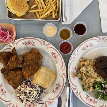 Feges BBQ - Barbeque Near Me - Houston, Texas Feges BBQ - Barbeque Near Me - Houston, Texas