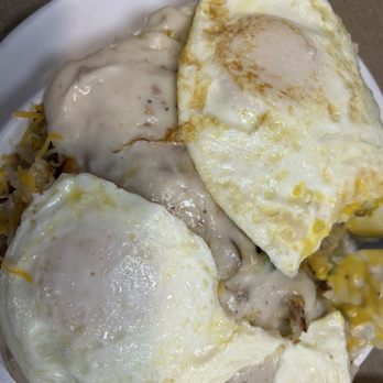 Lasko’s Restaurant - Breakfast & Brunch Near Me - Bay City, Michigan Lasko’s Restaurant - Breakfast & Brunch Near Me - Bay City, Michigan