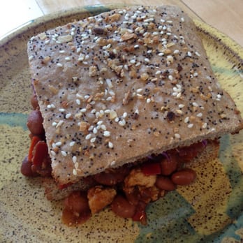 The Good Bite Kitchen - Do-It-Yourself Food Near Me - Lake Placid, New York The Good Bite Kitchen - Do-It-Yourself Food Near Me - Lake Placid, New York