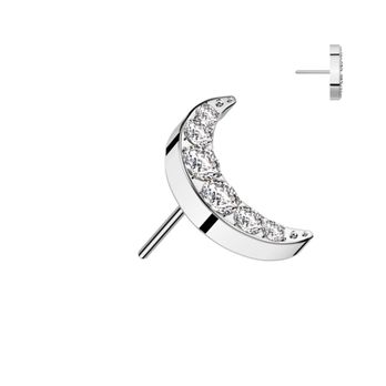 Prickly Pear Piercing Studio - Piercing Near Me - Regina, Saskatchewan