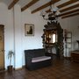 Photo of La Morena