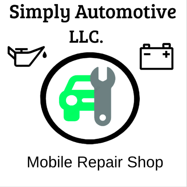 SIMPLY AUTOMOTIVE Updated 2024 Stilwell, Oklahoma Auto Repair