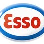 Photo of Esso