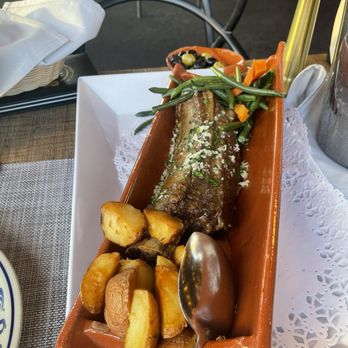 Lagar Restaurant - Portuguese Near Me - Union, New Jersey Lagar Restaurant - Portuguese Near Me - Union, New Jersey