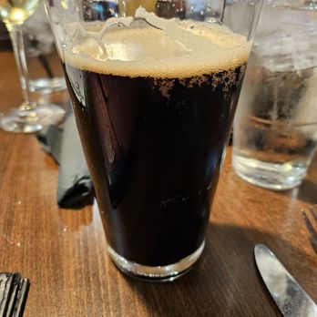 Pourhouse - Verboten Brewing Killer Boots Stoudt - Bars Near Me - Loveland, Colorado Pourhouse - Verboten Brewing Killer Boots Stoudt - Bars Near Me - Loveland, Colorado