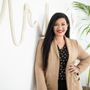 Photo of Sedar Juarez - Luxe Realty Group