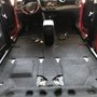 Photo of Wayne's Auto Detailing