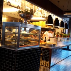L'Osteria