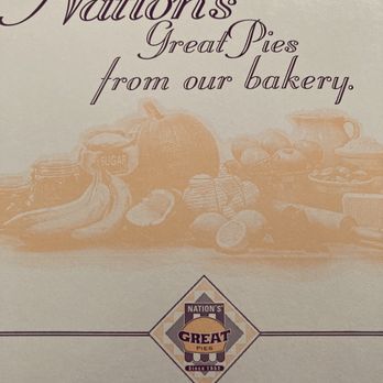 Nation's Giant Hamburgers - Nation's Pies - Burgers Near Me - Vacaville, California Nation's Giant Hamburgers - Nation's Pies - Burgers Near Me - Vacaville, California