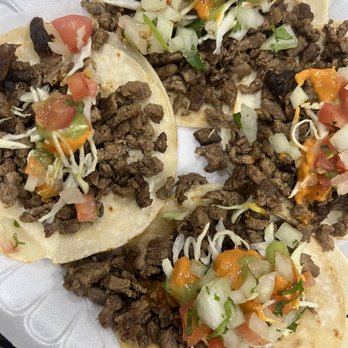Eli’s Kitchen - Asada Tacos - Mexican Near Me - Park City, Utah Eli’s Kitchen - Asada Tacos - Mexican Near Me - Park City, Utah