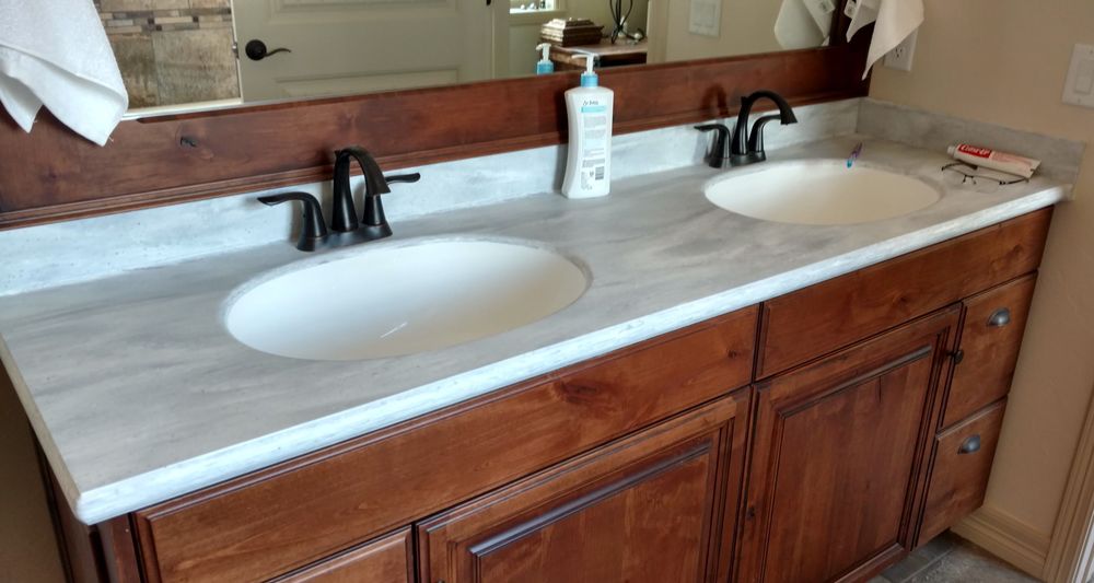 BOONE CONSTRUCTION Request a Quote 13 Photos 444 Grand Mesa Ave, Grand Junction, Colorado