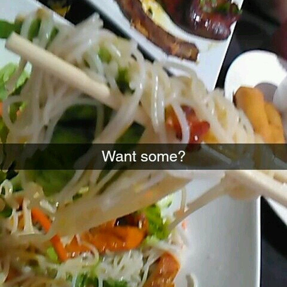 Pho Saigon Bay - Pho Saigon Bay - Hell yeah - Vietnamese Near Me - Stockton, California Pho Saigon Bay - Pho Saigon Bay - Hell yeah - Vietnamese Near Me - Stockton, California