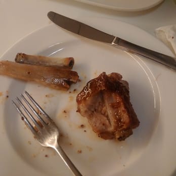 Tapeo - Tapas Bars Near Me - Barcelona, B