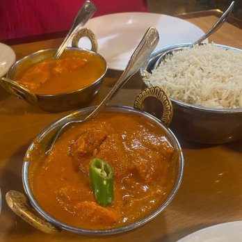 Mumtaz Indian Restaurant - Chicken Tikka Masala - Indian Near Me - Richardson, Texas Mumtaz Indian Restaurant - Chicken Tikka Masala - Indian Near Me - Richardson, Texas