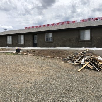 New Generation Plastering - Over wood siding - Stucco Services Near Me New Generation Plastering - Over wood siding - Stucco Services Near Me