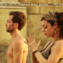 One Tribe Yoga - Heart-centered holistic healing for your mind, body and soul.