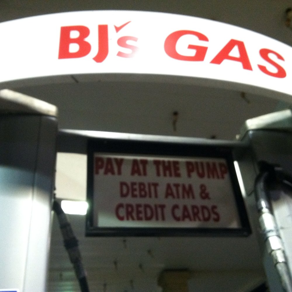 BJ's Gas - BJ's Gas pump - Gas Stations Near Me - Raleigh, North Carolina BJ's Gas - BJ's Gas pump - Gas Stations Near Me - Raleigh, North Carolina