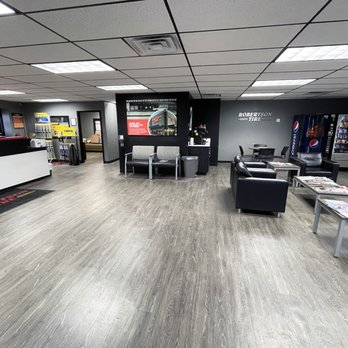 Robertson Tire - Tires Near Me - Tulsa, Oklahoma Robertson Tire - Tires Near Me - Tulsa, Oklahoma